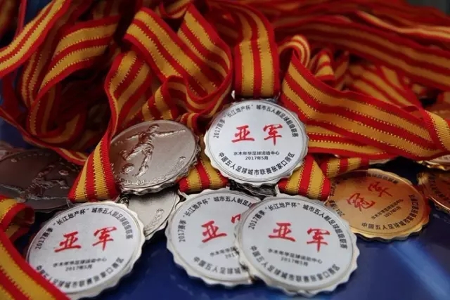 解析陈天灿在AUBL决赛的表现及其能否进CBA